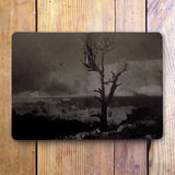 Grand Canyon pocket sketch notebook full view