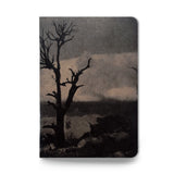 Grand Canyon pocket sketch notebook